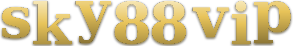 sky88 vip logo
