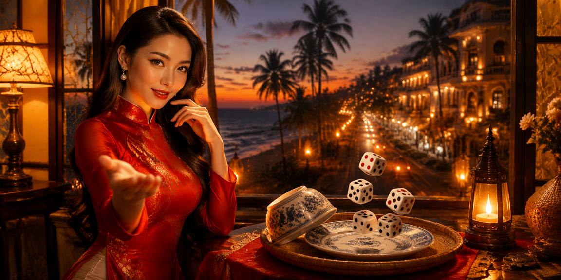 sky88 vip Vào sảnh sky88 vip chỉ trong vài giây