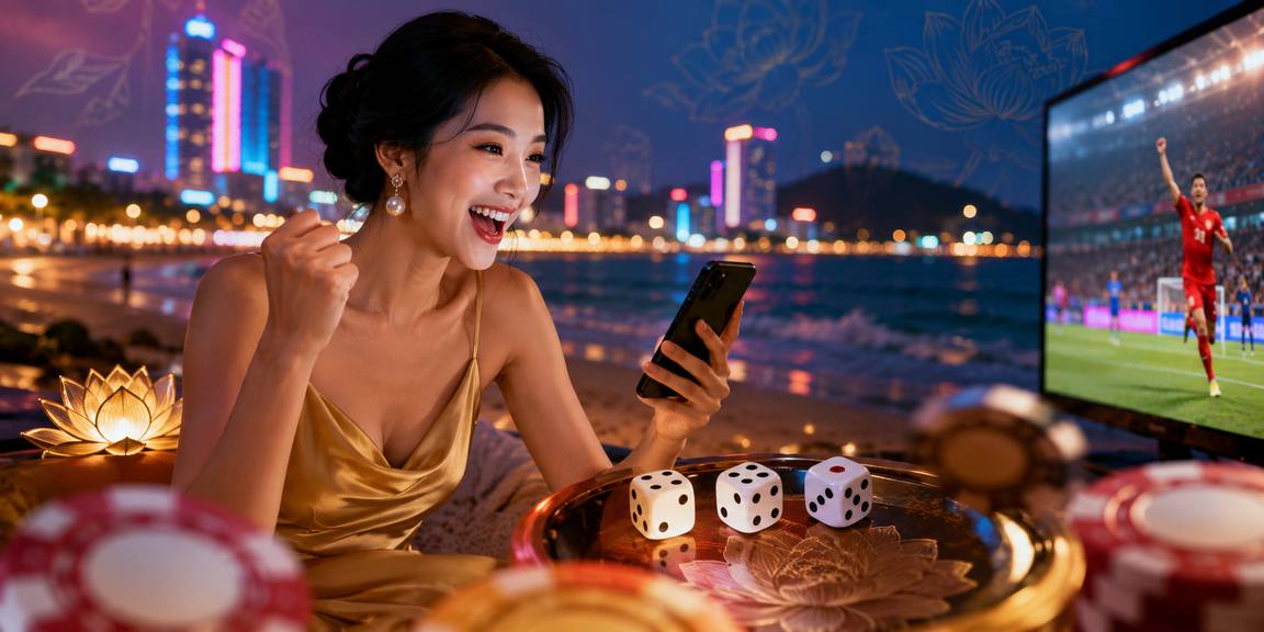 sky88 vip Hướng dẫn mật khẩu tài khoản sky88 vip