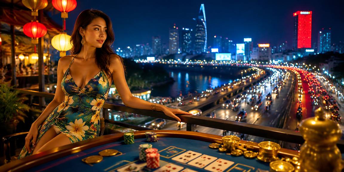 sky88 vip Quy trình lấy lại và đổi mật khẩu