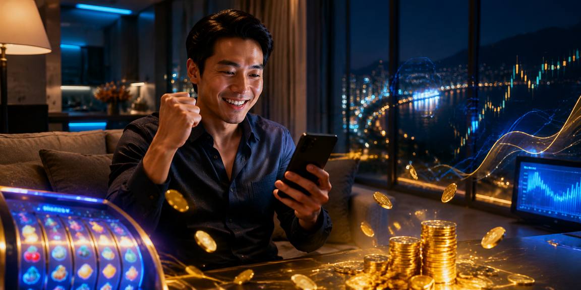 sky88 vip Điểm Nhận Di Động Trên sky88 vip Vận Hành Như Thế Nào