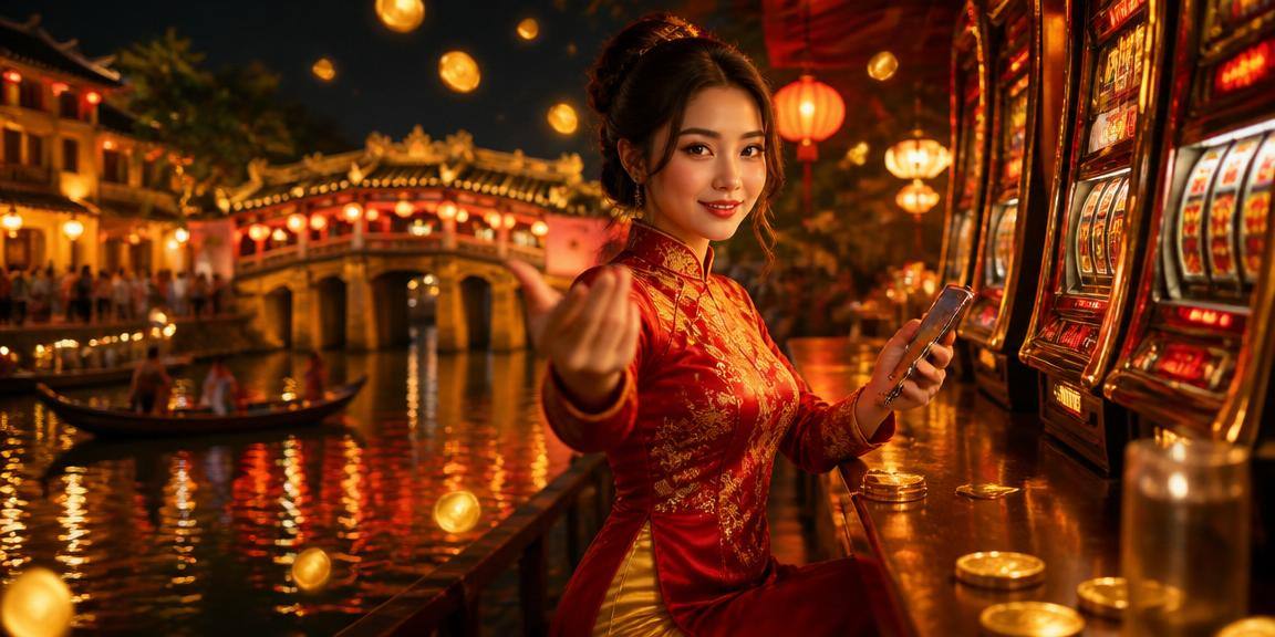 sky88 vip Điều khoản sử dụng và quyền lợi tài khoản của bạn