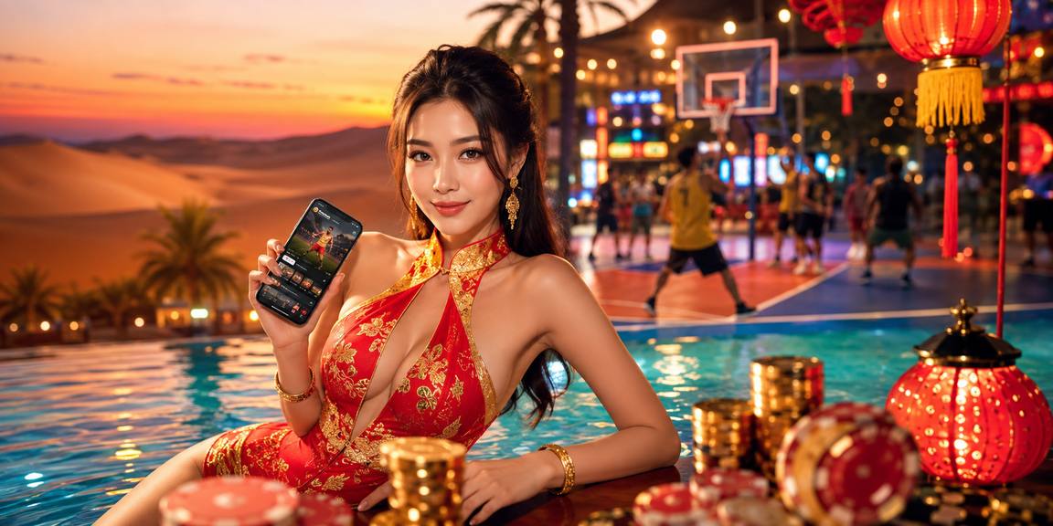 sky88 vip Đăng ký tài khoản tại sky88 vip như thế nào?