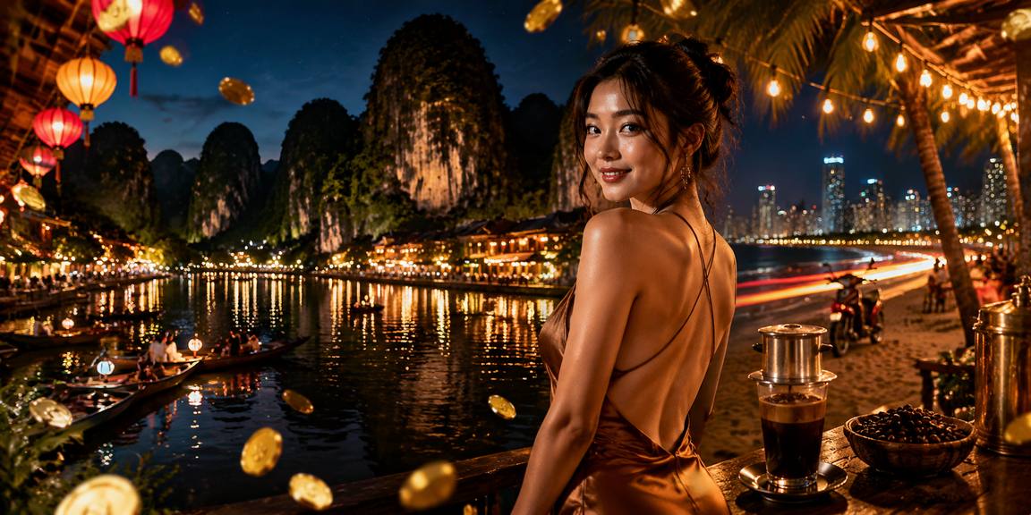sky88 vip Cài ứng dụng trong 3 bước đơn giản