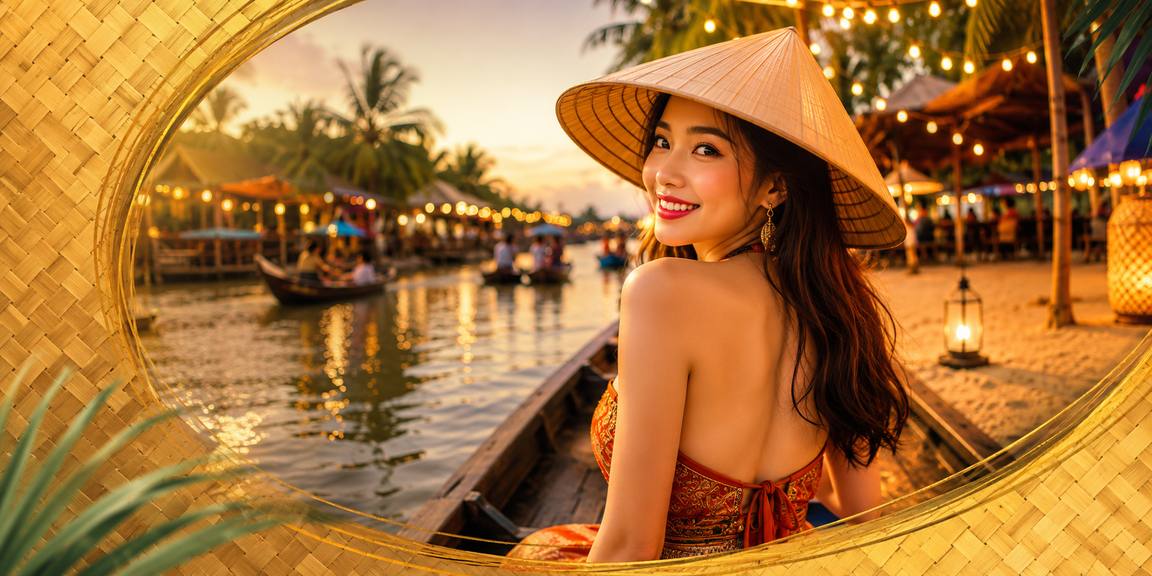 sky88 vip Ứng dụng sky88 vip làm được gì cho bạn