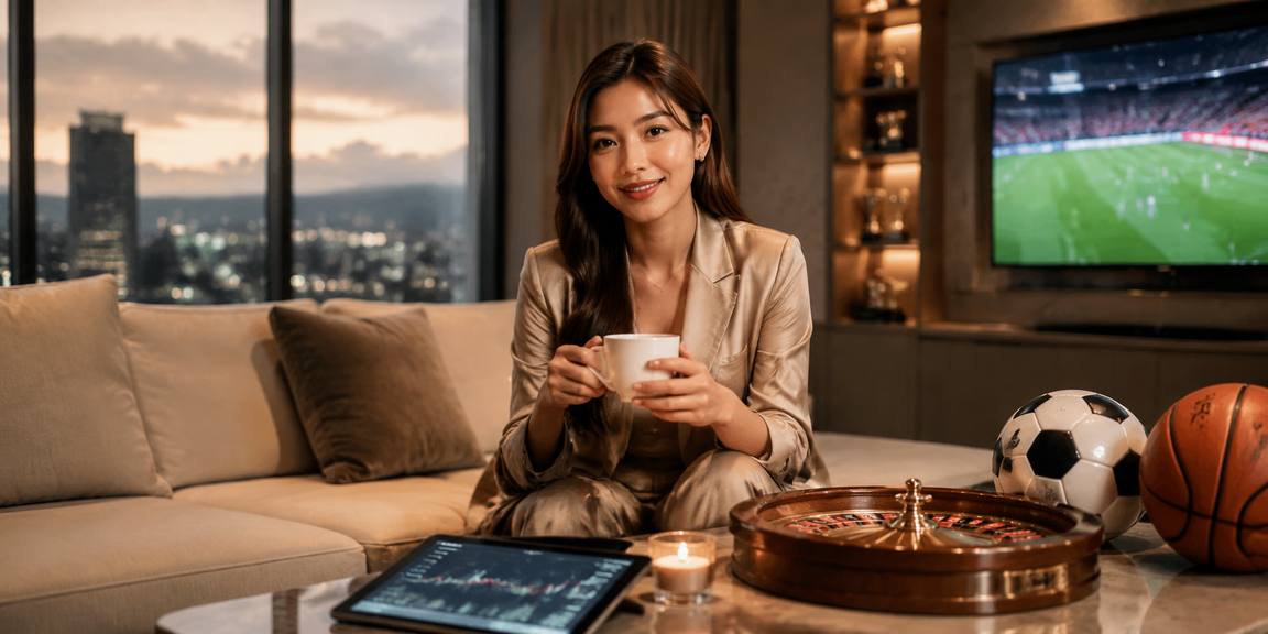 sky88 vip Điều khoản và điều kiện khi dùng sky88 vip