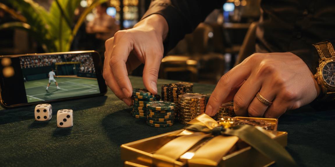 sky88 vip Bao Vang Slot – Nơi Mỗi Vòng Quay Đều Có Giá Trị