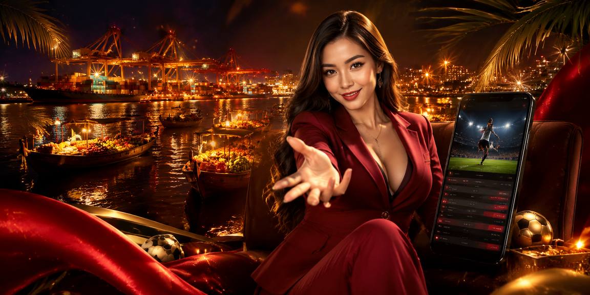 sky88 vip Bao Vang Slot Có Gì Tại sky88 vip