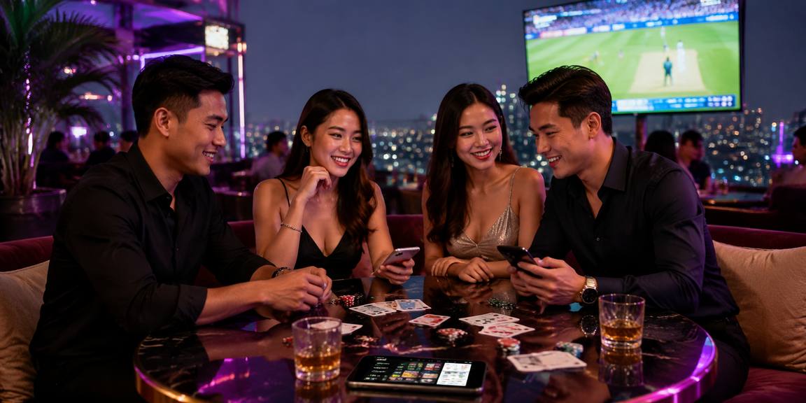 sky88 vip Thông tin của bạn được bảo vệ như thế nào